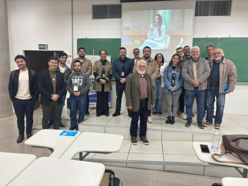 Reuniao-da-CAF-24-09-25-1