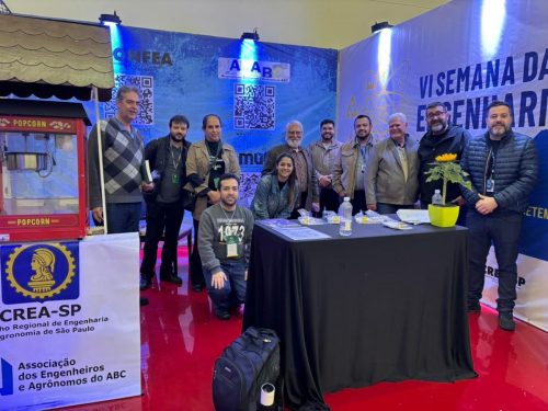 Reuniao-da-CAF-24-09-25-2