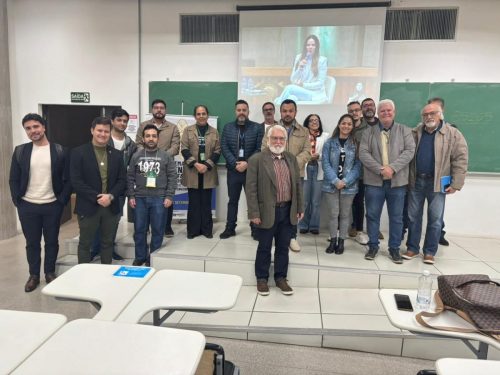 Reuniao-da-CAF-24-09-25-3