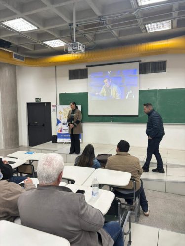 Reuniao-da-CAF-24-09-25-4