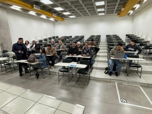 Reuniao-da-CAF-24-09-25-5