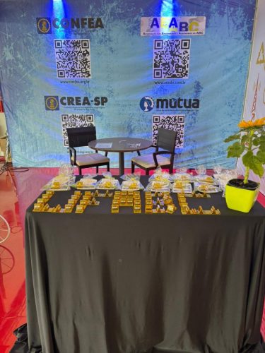 Reuniao-da-CAF-24-09-25-6