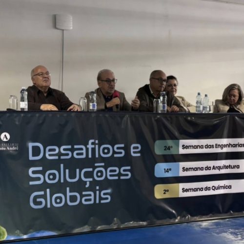 Abertura-da-Semana-da-Engenharia-da-Fundacao-de-Santo-Andre-11-05-26-1
