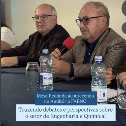 Abertura-da-Semana-da-Engenharia-da-Fundacao-de-Santo-Andre-11-05-26-2