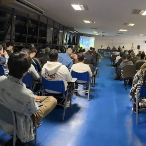 Abertura-da-Semana-da-Engenharia-da-Fundacao-de-Santo-Andre-11-05-26-3