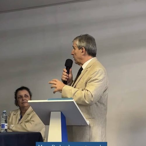 Abertura-da-Semana-da-Engenharia-da-Fundacao-de-Santo-Andre-11-05-26-7