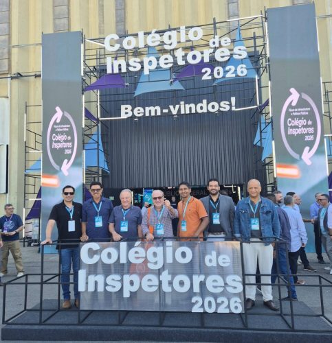 Colegio-de-Inspetores-28-03-26-1