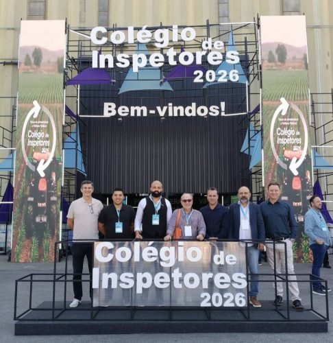 Colegio-de-Inspetores-28-03-26-2