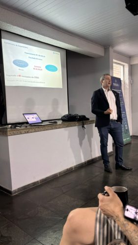 Curso-de-IA-28-01-e-04-02-2026-10