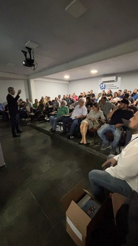 Curso-de-IA-28-01-e-04-02-2026-11