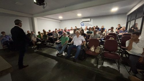 Curso-de-IA-28-01-e-04-02-2026-12