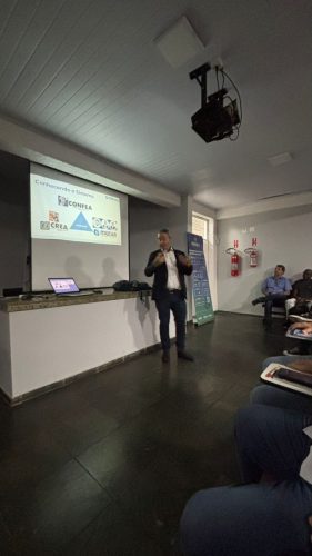 Curso-de-IA-28-01-e-04-02-2026-13