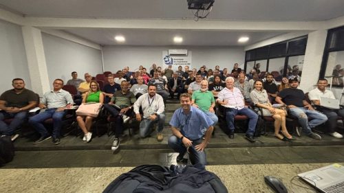 Curso-de-IA-28-01-e-04-02-2026-14