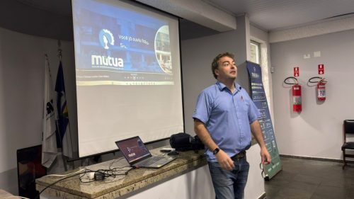 Curso-de-IA-28-01-e-04-02-2026-15