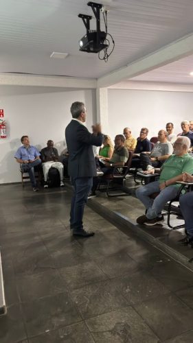 Curso-de-IA-28-01-e-04-02-2026-16