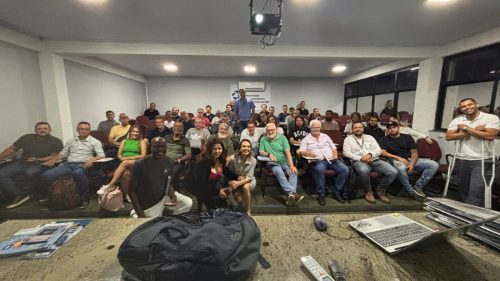 Curso-de-IA-28-01-e-04-02-2026-2