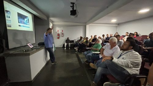 Curso-de-IA-28-01-e-04-02-2026-4