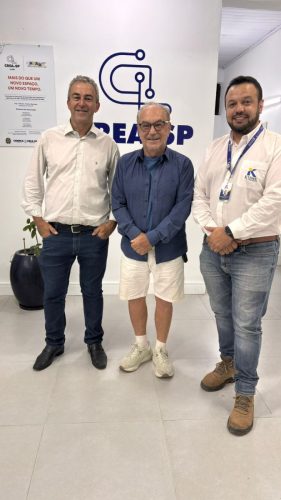 Curso-de-IA-28-01-e-04-02-2026-6