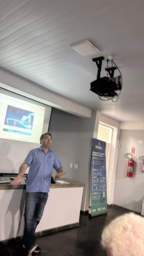 Curso-de-IA-28-01-e-04-02-2026-7