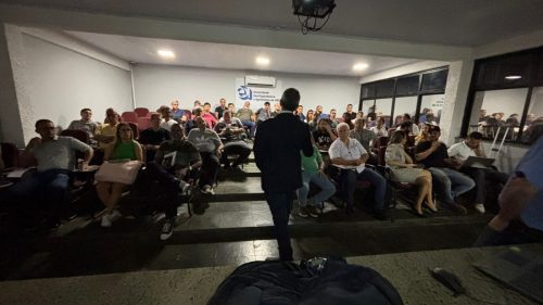 Curso-de-IA-28-01-e-04-02-2026-8