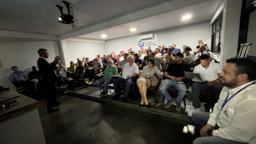 Curso-de-IA-28-01-e-04-02-2026-9