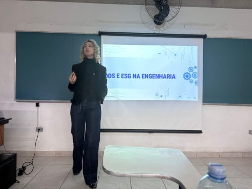 Palestra-Priscila-Fundacao-12-05-26-2