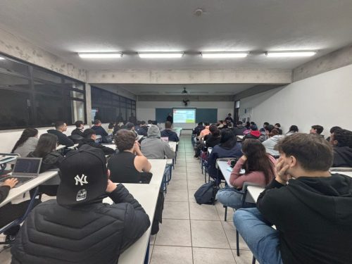 Palestra-Priscila-Fundacao-12-05-26-3