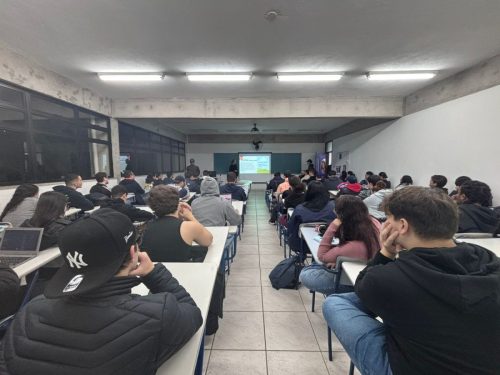 Palestra-Priscila-Fundacao-12-05-26-4
