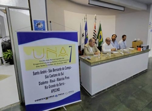 Reuniao-Unasete-25-02-26-2