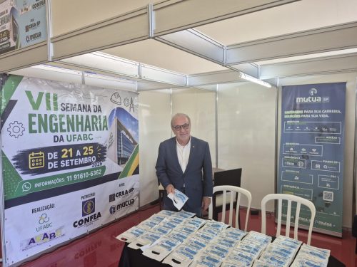 VII-Semana-das-Engenharias-da-UFABC-Primeiro-dia-21-09-26-41