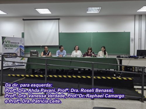 VII-Semana-das-Engenharias-da-UFABC-Primeiro-dia-21-09-26-72