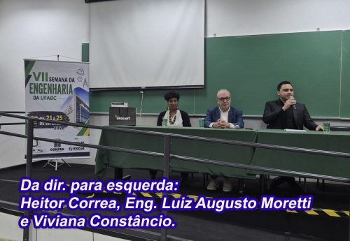 VII-Semana-das-Engenharias-da-UFABC-Primeiro-dia-21-09-26-90