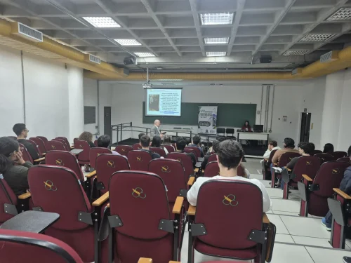 VII-Semana-das-Engenharias-da-UFABC-Quarto-dia-24-09-26-16