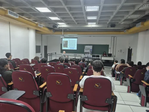 VII-Semana-das-Engenharias-da-UFABC-Quarto-dia-24-09-26-17