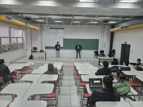 VII-Semana-das-Engenharias-da-UFABC-Quarto-dia-24-09-26-26