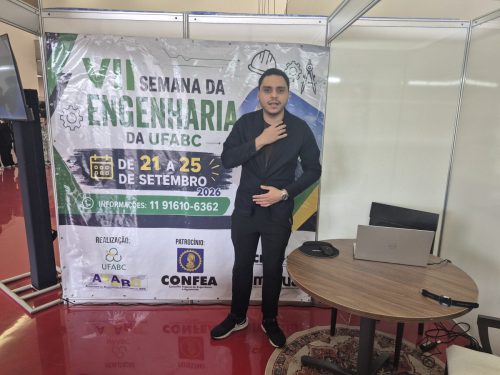 VII-Semana-das-Engenharias-da-UFABC-Segundo-dia-22-09-26-8
