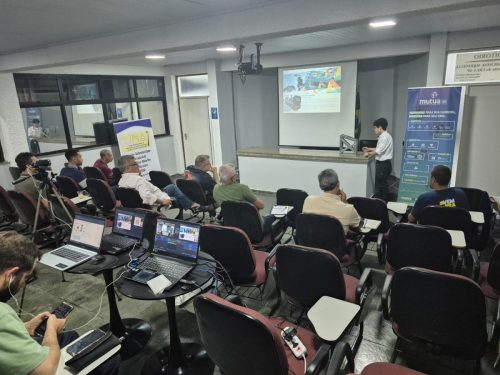 palestra-25-03-26-10