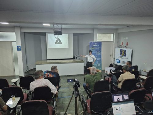 palestra-25-03-26-11