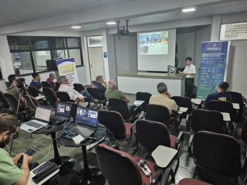 palestra-25-03-26-12