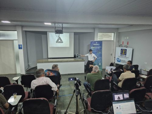 palestra-25-03-26-13