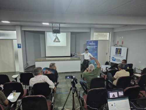 palestra-25-03-26-14