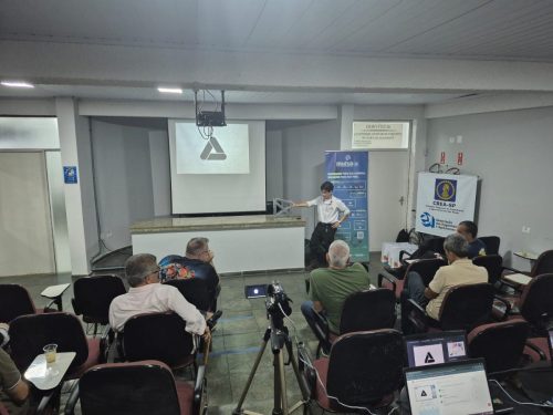 palestra-25-03-26-15