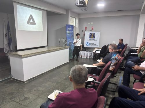 palestra-25-03-26-16