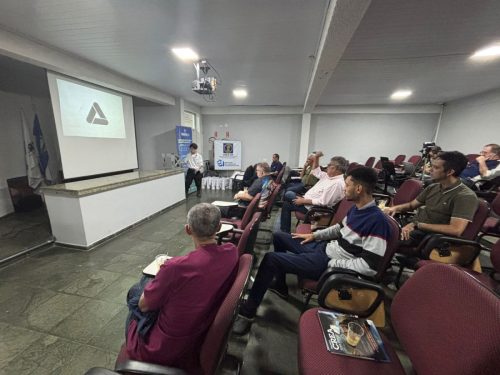 palestra-25-03-26-17