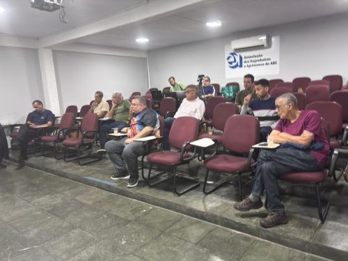 palestra-25-03-26-18