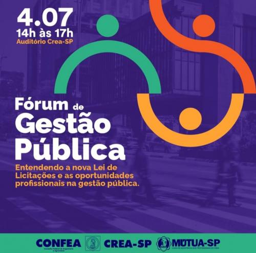 Forum-de-Gestao-Publica-04-07-2023-2