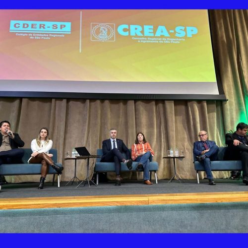 III-ENEC-Encontro-Nacional-das-Entidades-de-Classe-08-e-09-08-2025-1