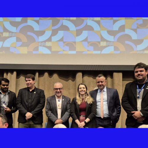 III-ENEC-Encontro-Nacional-das-Entidades-de-Classe-08-e-09-08-2025-2