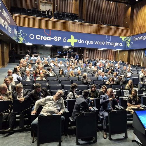 III-ENEC-Encontro-Nacional-das-Entidades-de-Classe-08-e-09-08-2025-3