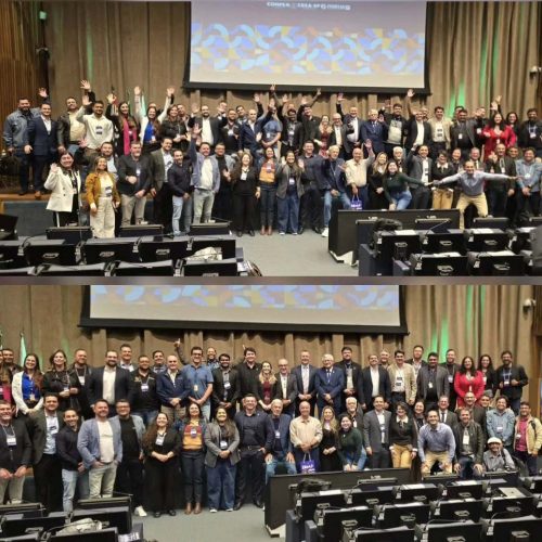 III-ENEC-Encontro-Nacional-das-Entidades-de-Classe-08-e-09-08-2025-4